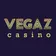 vegaz-casino-france.com